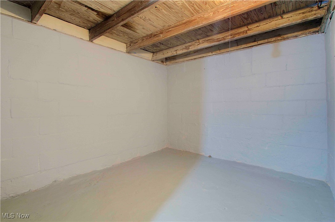 Fruitland Gardens - Residential