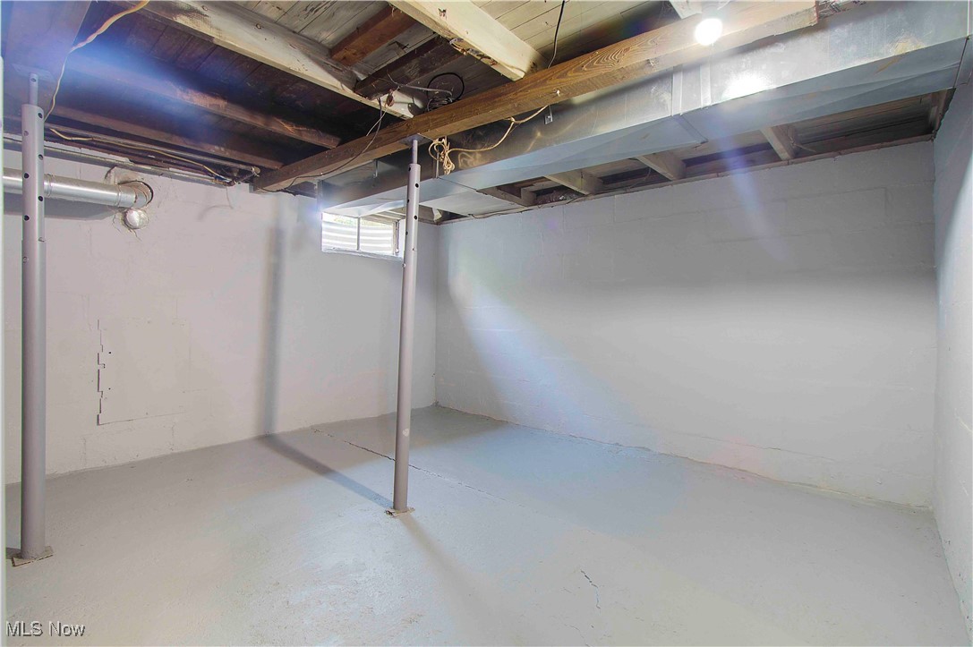 Fruitland Gardens - Residential