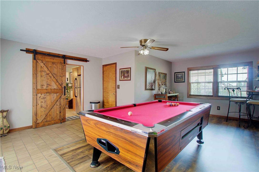 Fruitland Gardens - Residential