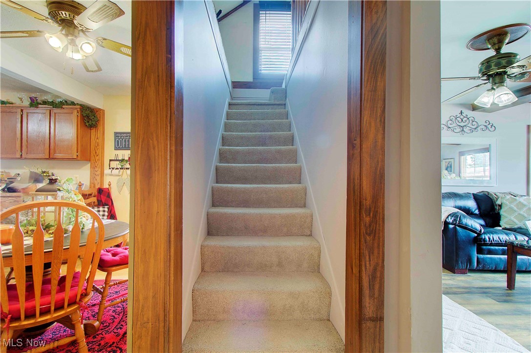 Fruitland Gardens - Residential