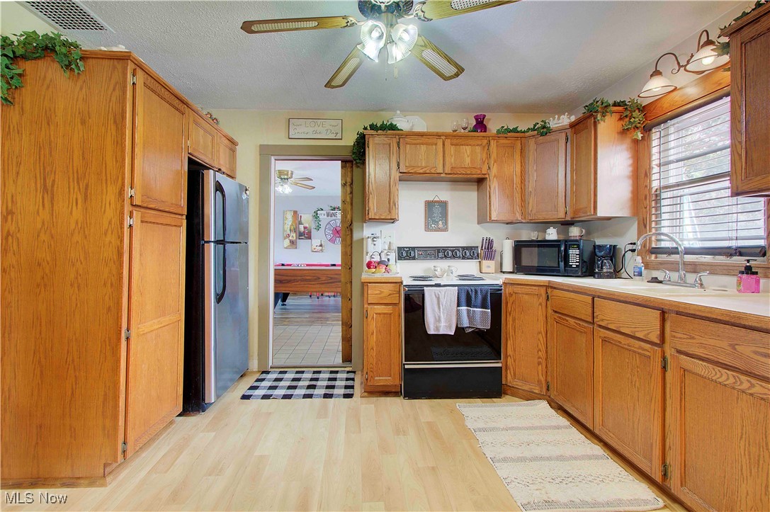 Fruitland Gardens - Residential