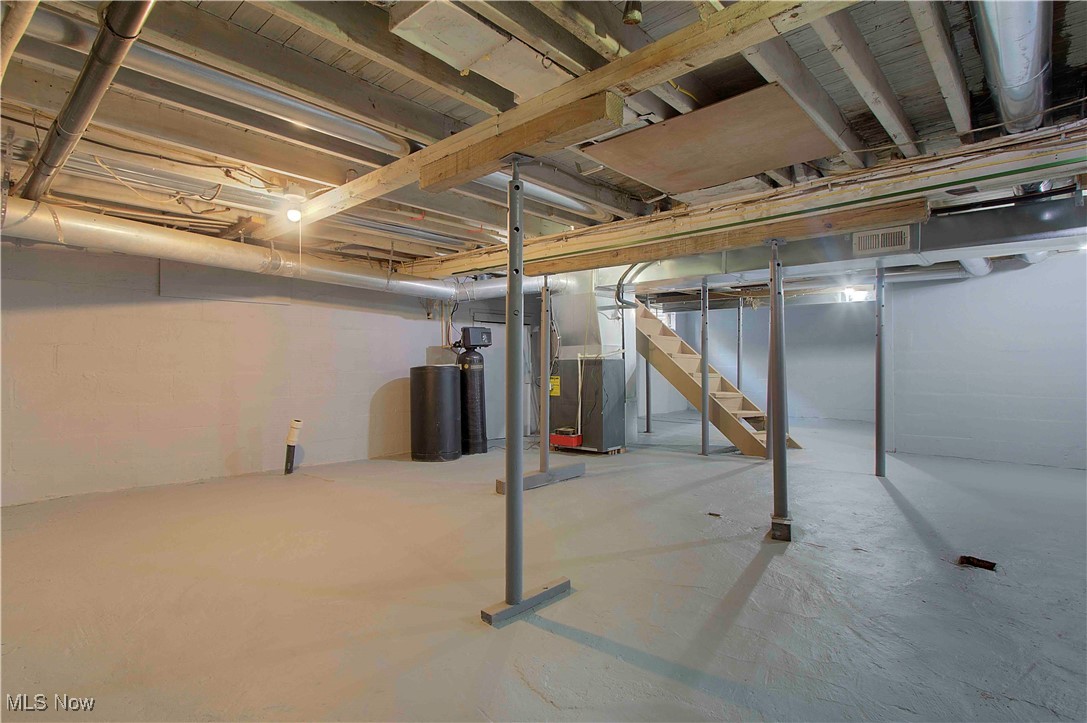 Fruitland Gardens - Residential