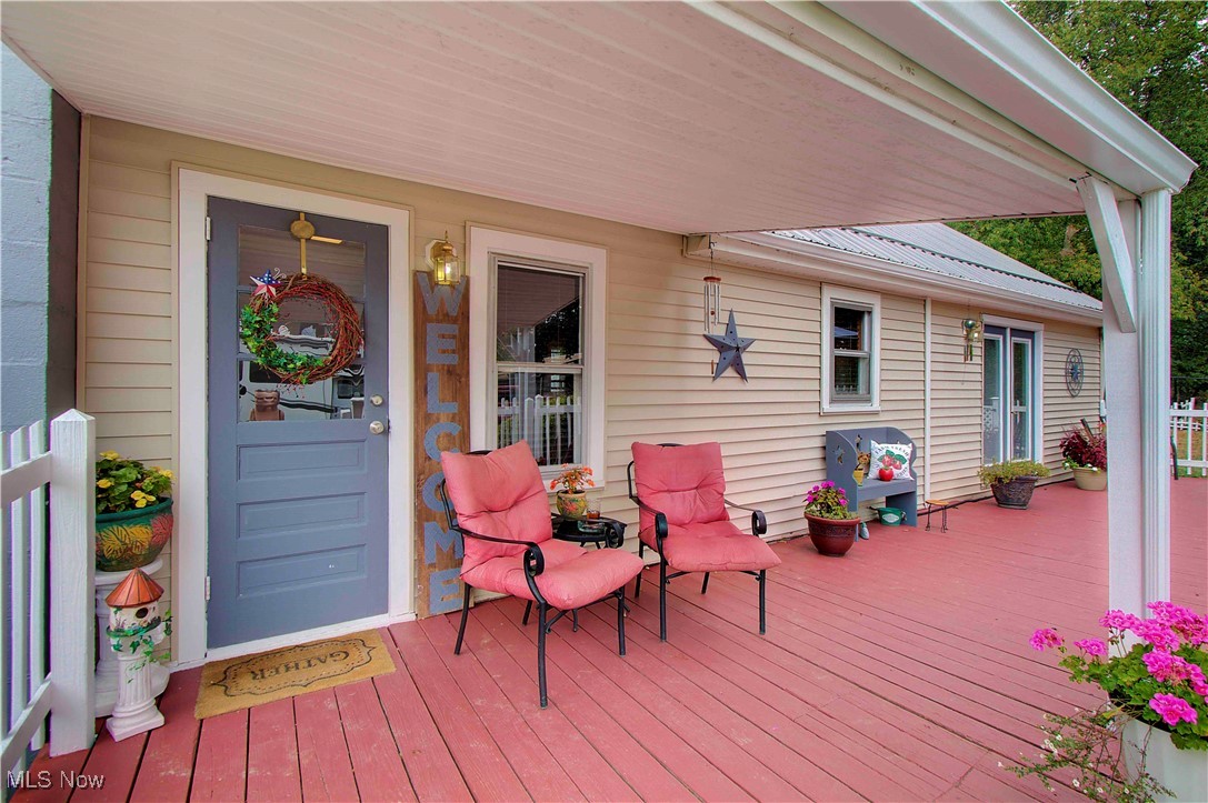 Fruitland Gardens - Residential