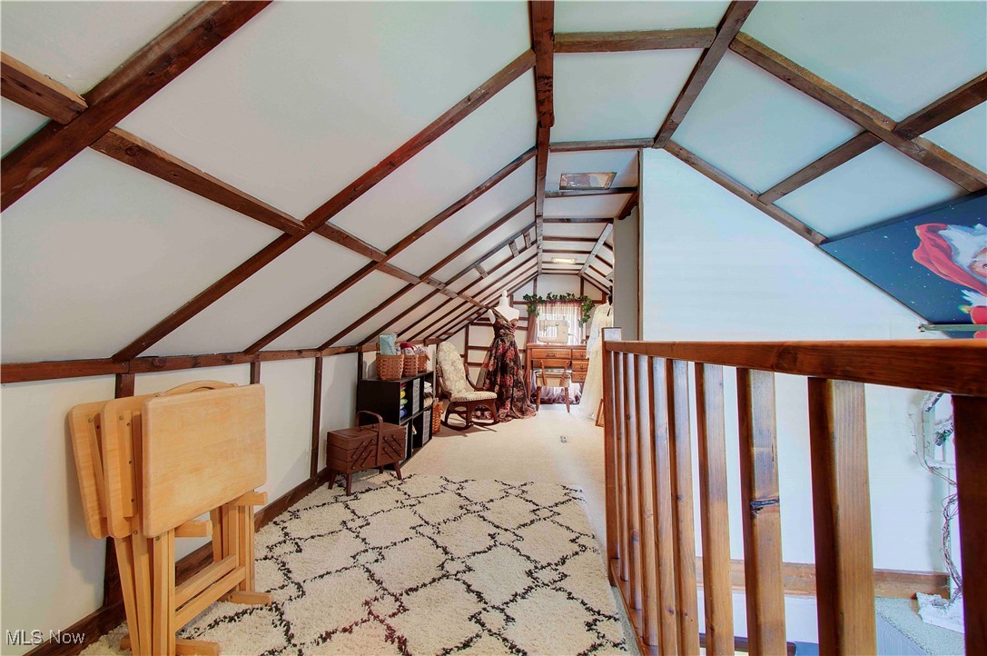 Fruitland Gardens - Residential