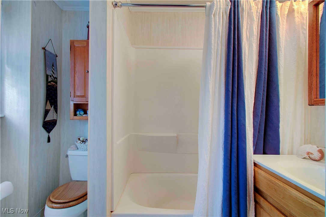 Fruitland Gardens - Residential