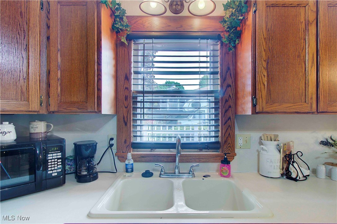 Fruitland Gardens - Residential