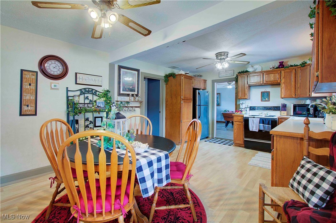 Fruitland Gardens - Residential