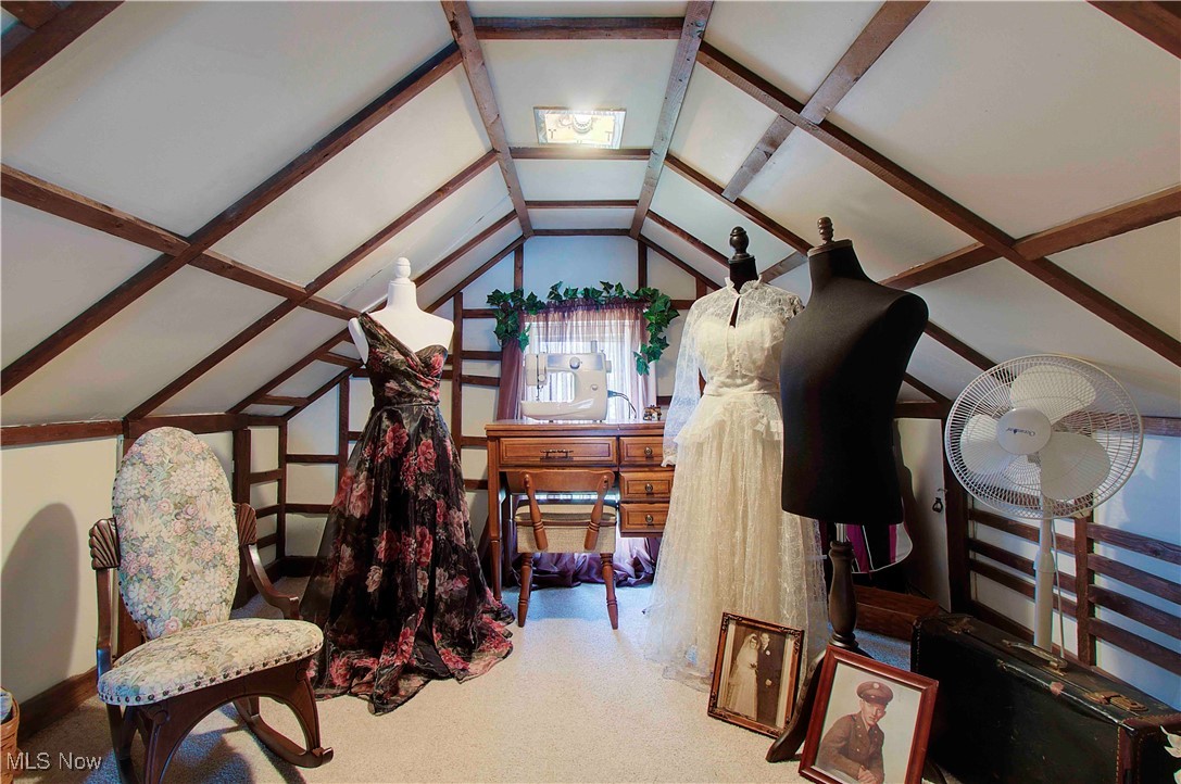 Fruitland Gardens - Residential