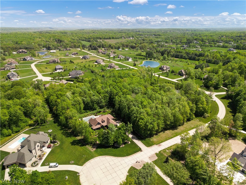 Tamarind Meadows - Land