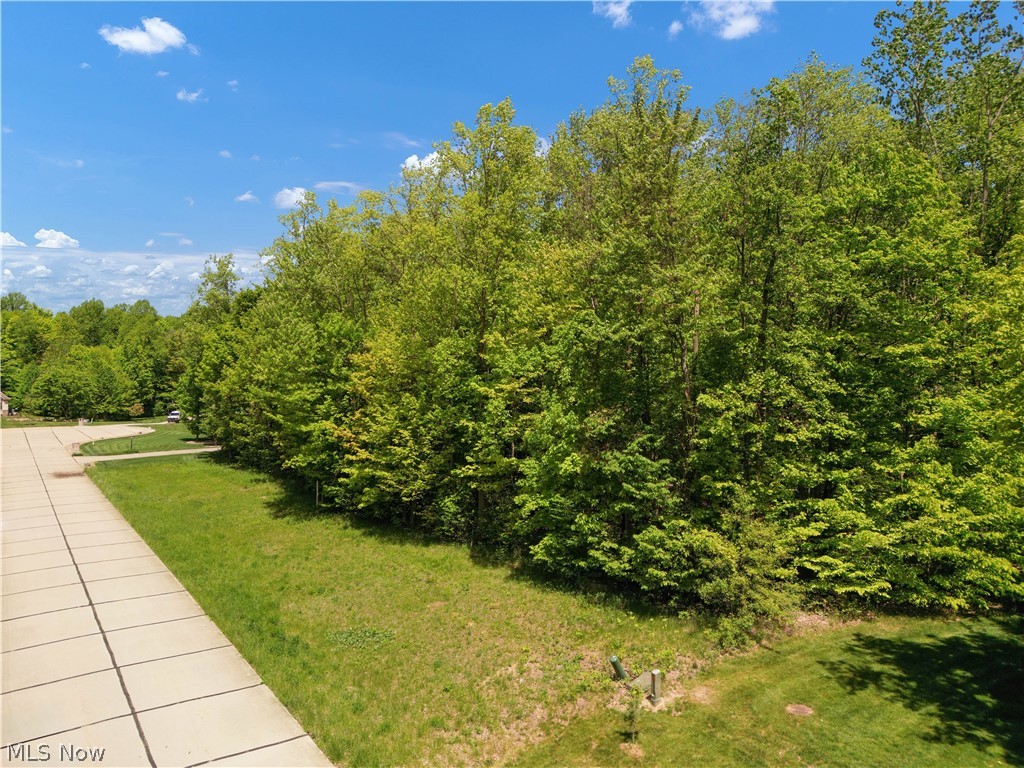 Tamarind Meadows - Land