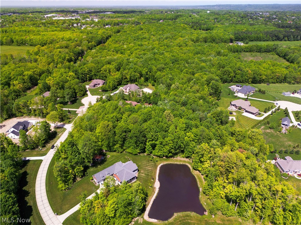 Tamarind Meadows - Land