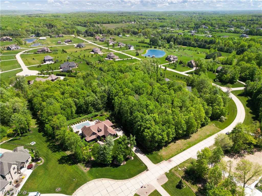 Tamarind Meadows - Land