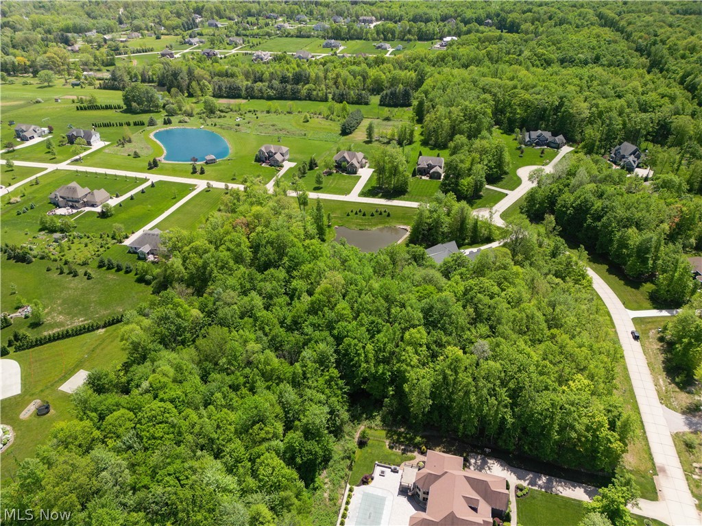 Tamarind Meadows - Land