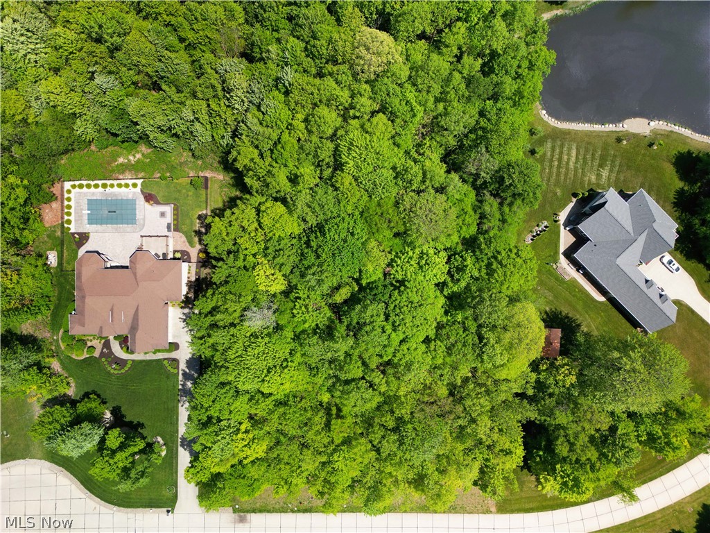 Tamarind Meadows - Land