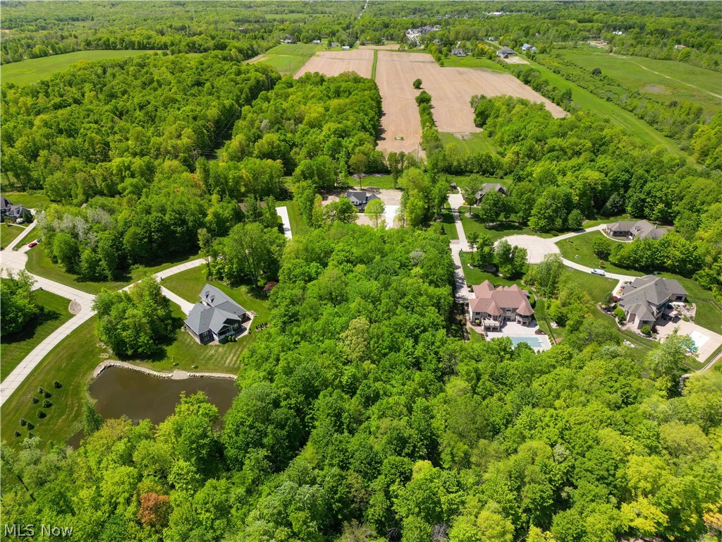 Tamarind Meadows - Land