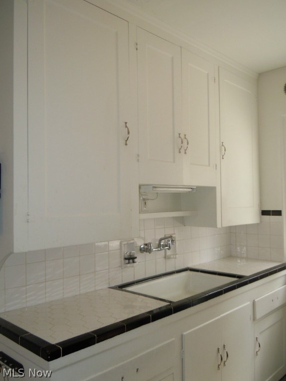 Vans - Residential Lease