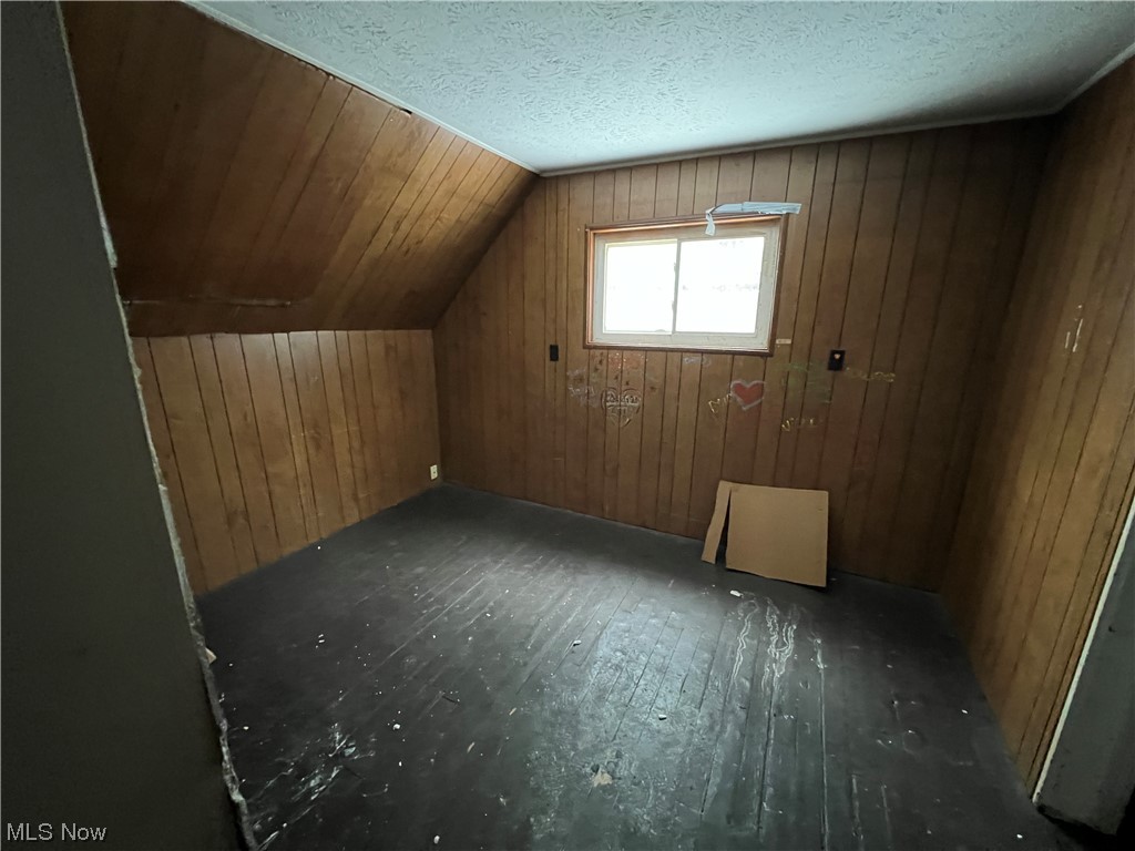 James Denhams - Residential