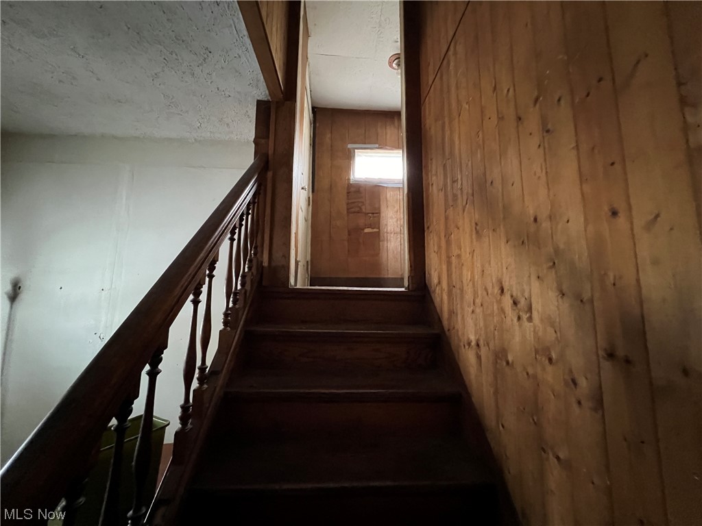 James Denhams - Residential