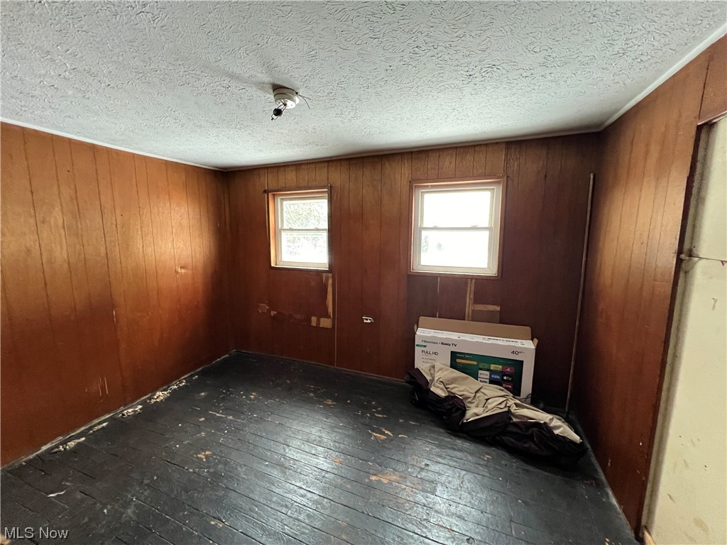 James Denhams - Residential