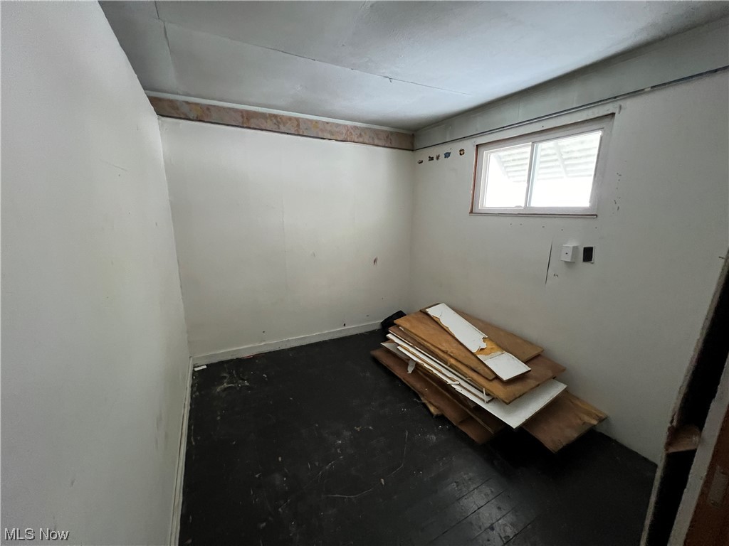 James Denhams - Residential