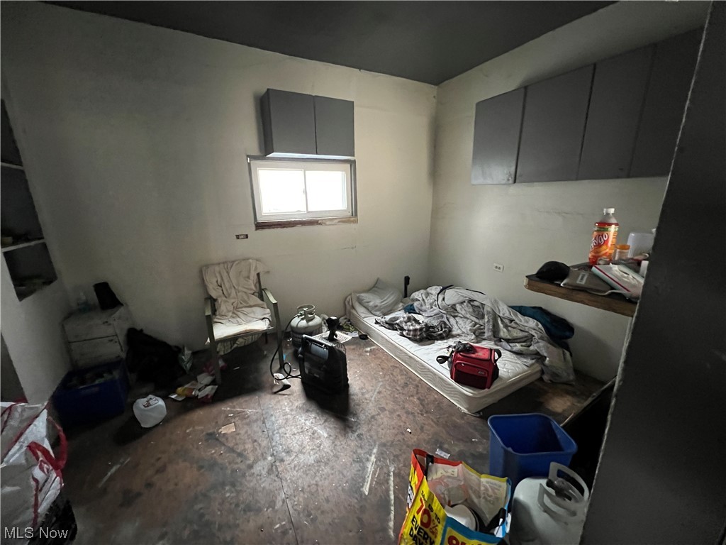 James Denhams - Residential