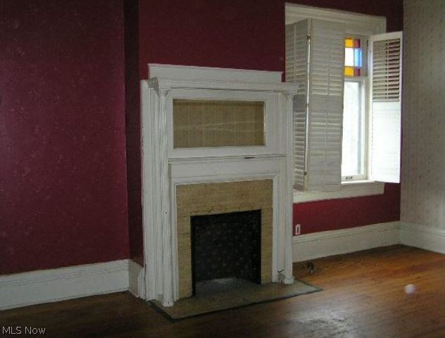 Brewster Add - Residential Income