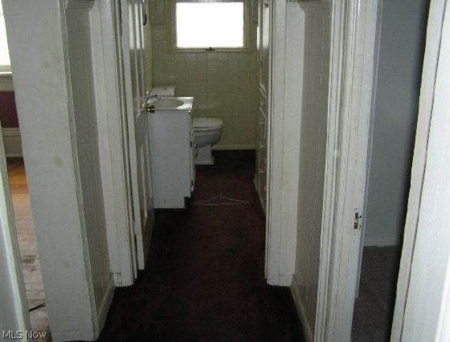 Brewster Add - Residential Income