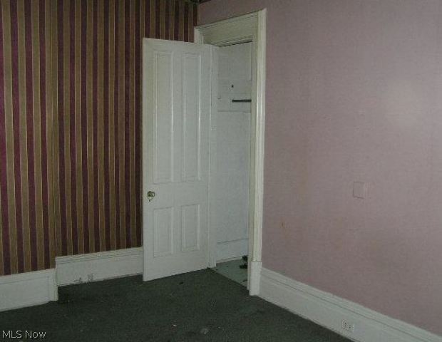 Brewster Add - Residential Income