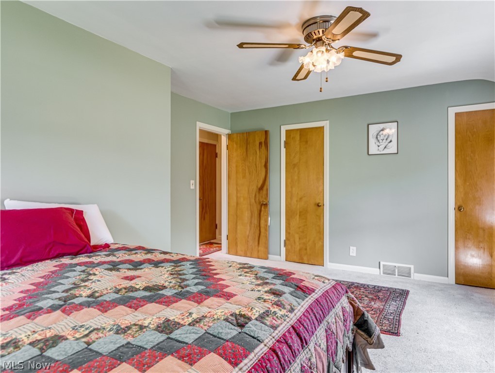 North Haven Sub #4 - Residential