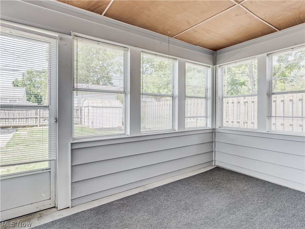 North Haven Sub #4 - Residential