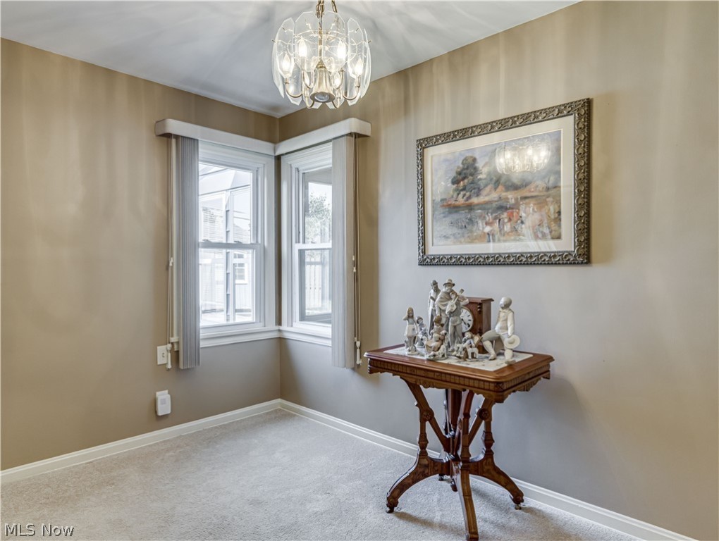 North Haven Sub #4 - Residential