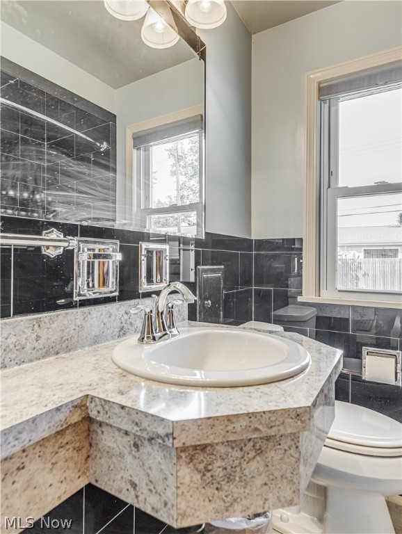 North Haven Sub #4 - Residential