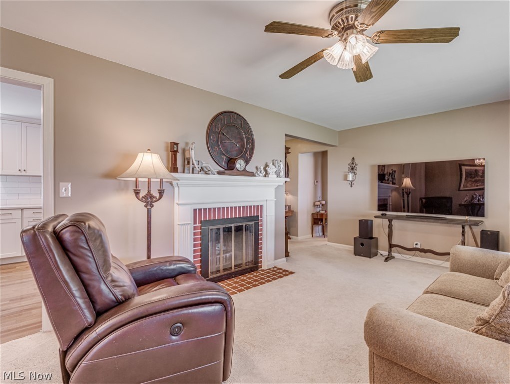 North Haven Sub #4 - Residential