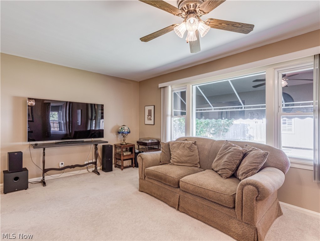 North Haven Sub #4 - Residential