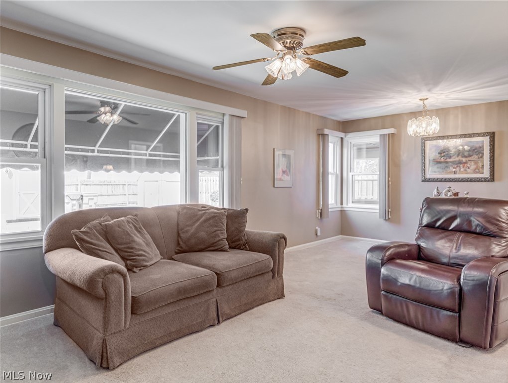 North Haven Sub #4 - Residential