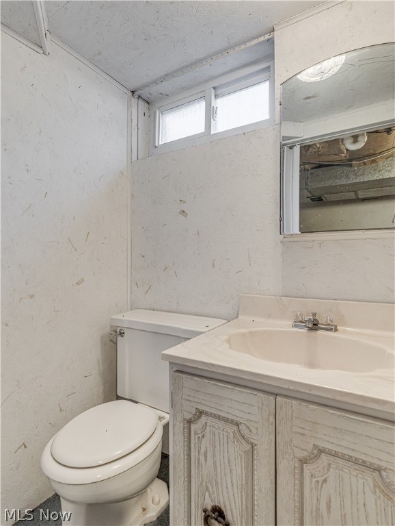 North Haven Sub #4 - Residential