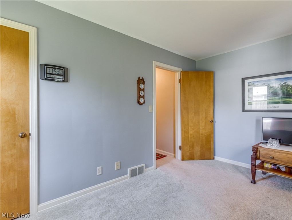 North Haven Sub #4 - Residential