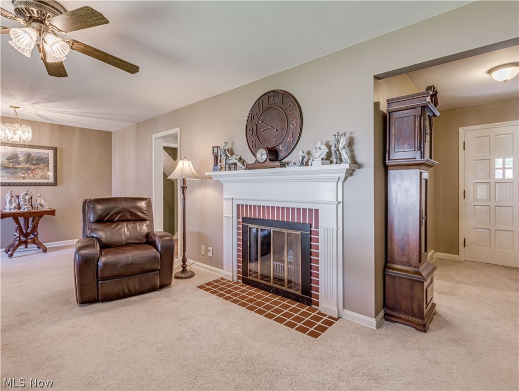 North Haven Sub #4 - Residential