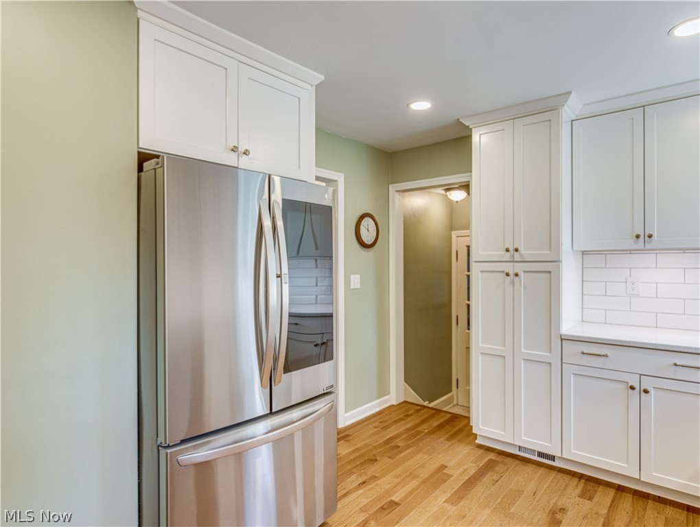 North Haven Sub #4 - Residential