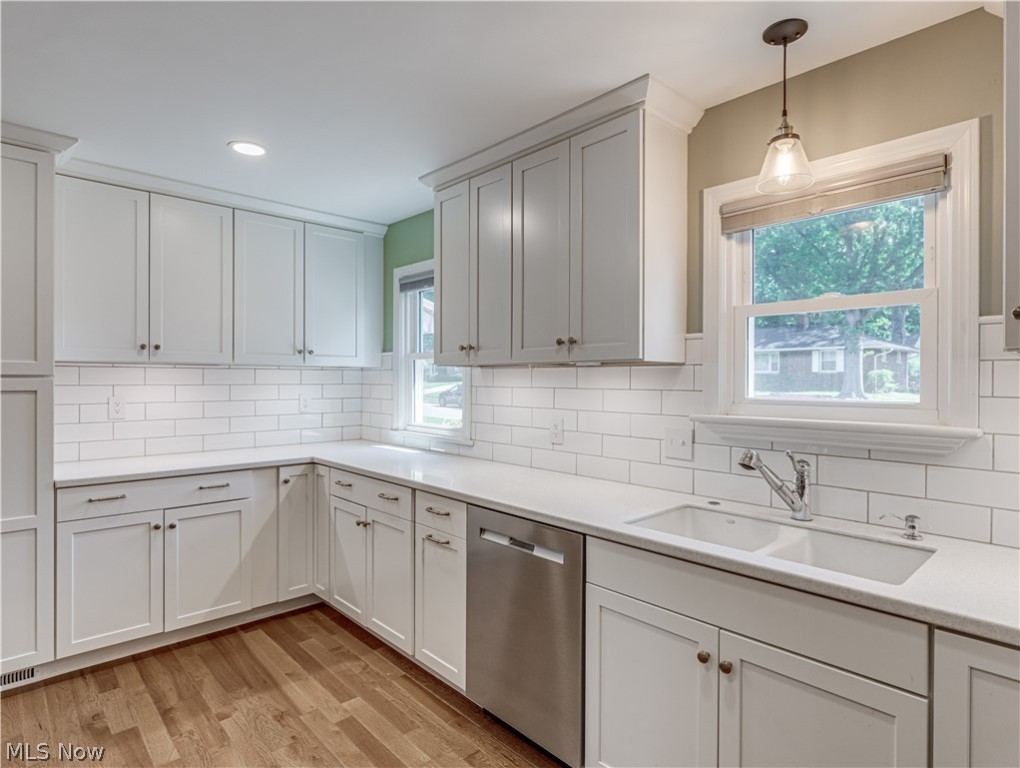 North Haven Sub #4 - Residential