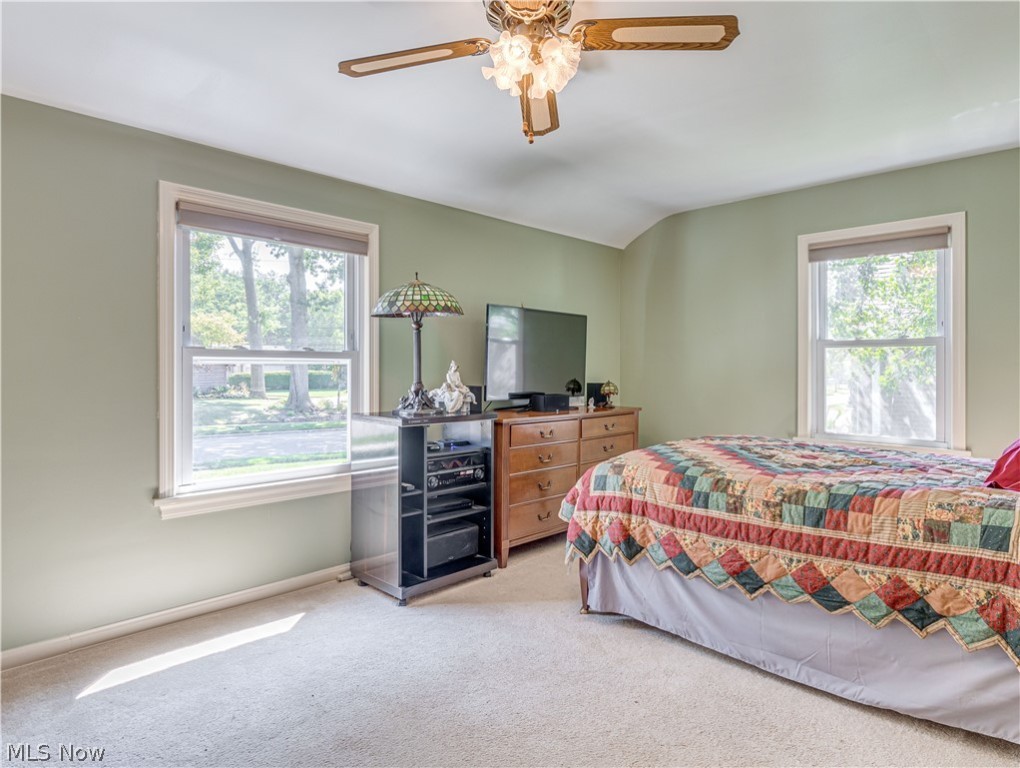 North Haven Sub #4 - Residential