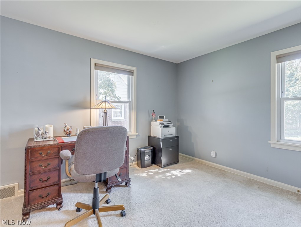 North Haven Sub #4 - Residential