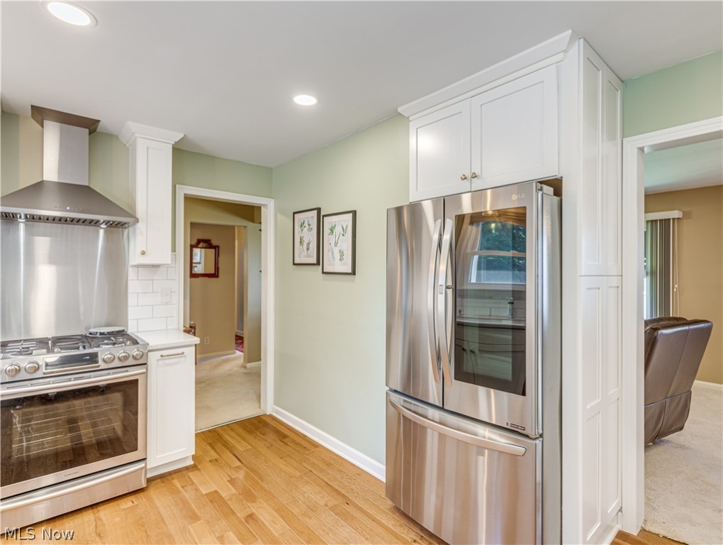 North Haven Sub #4 - Residential