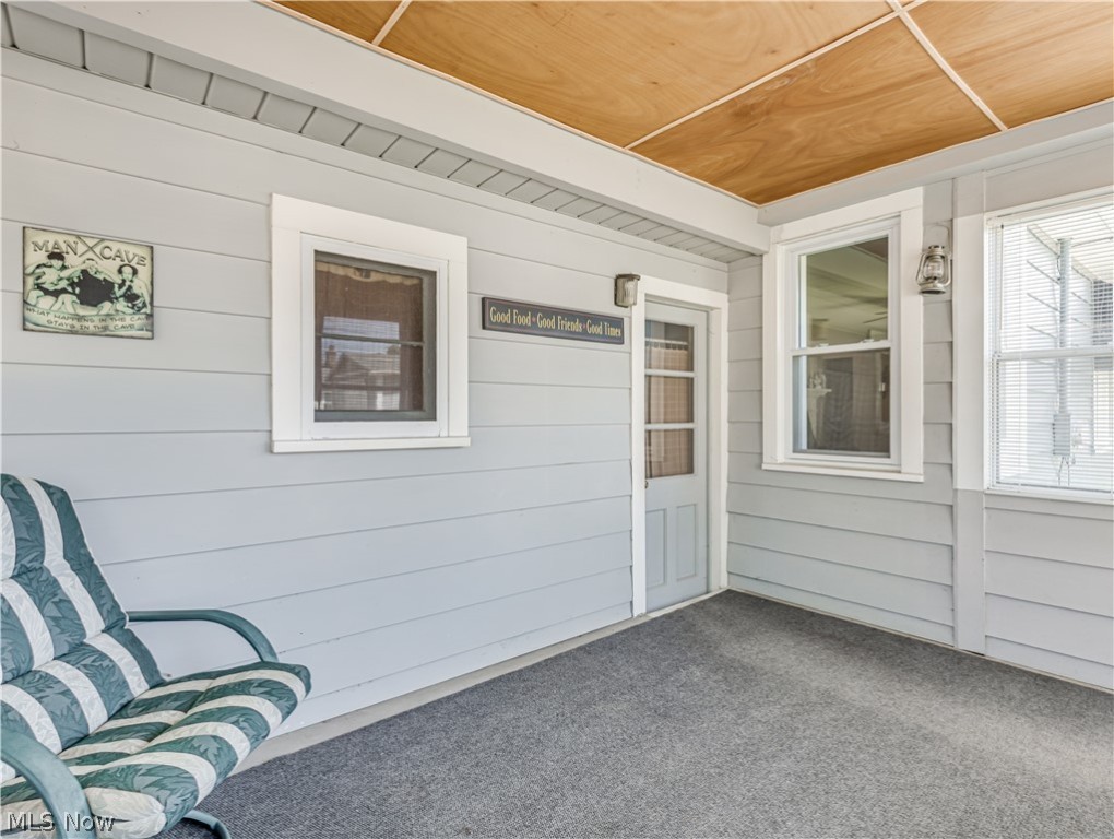 North Haven Sub #4 - Residential