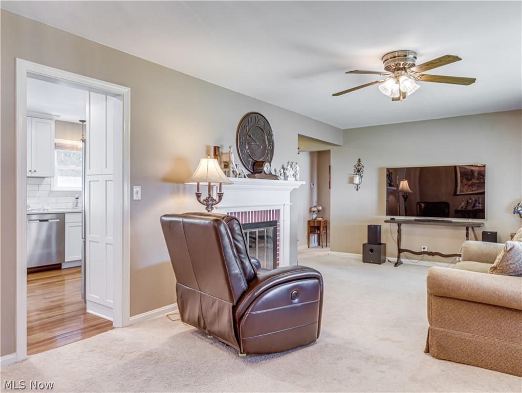 North Haven Sub #4 - Residential