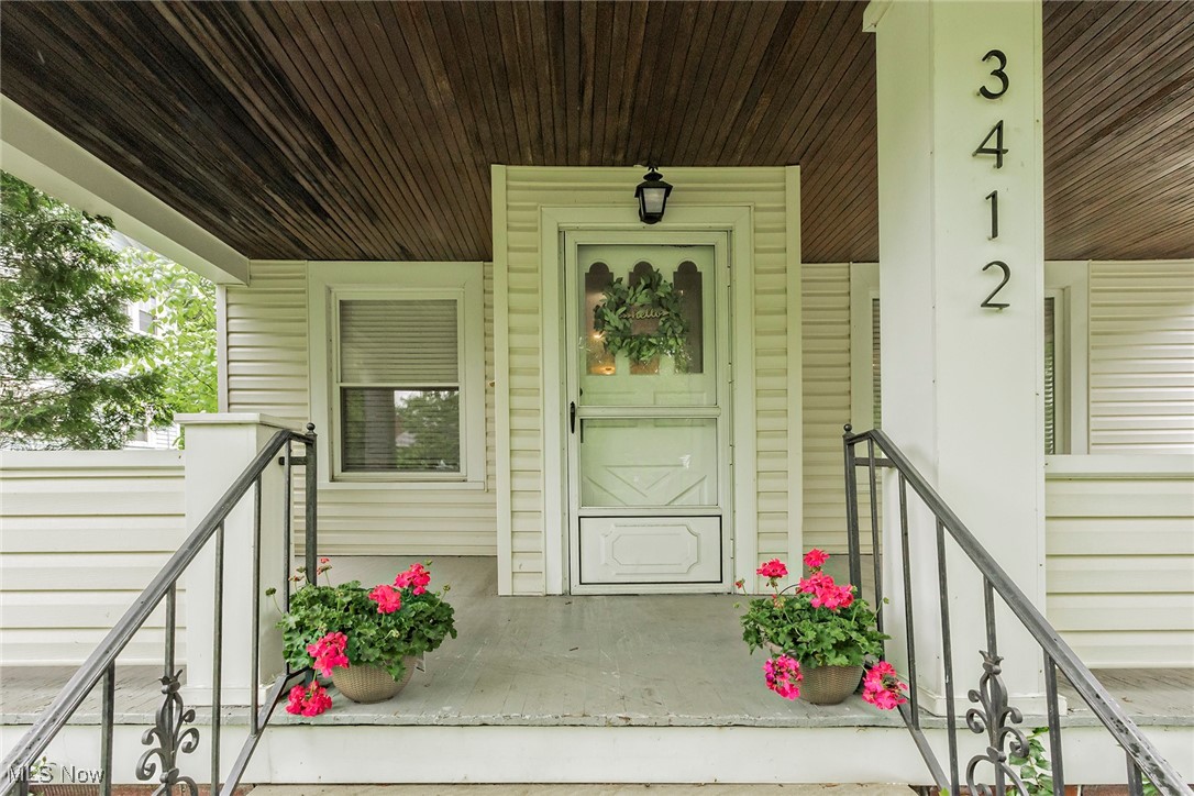 3412 Euclid Heights Boulevard