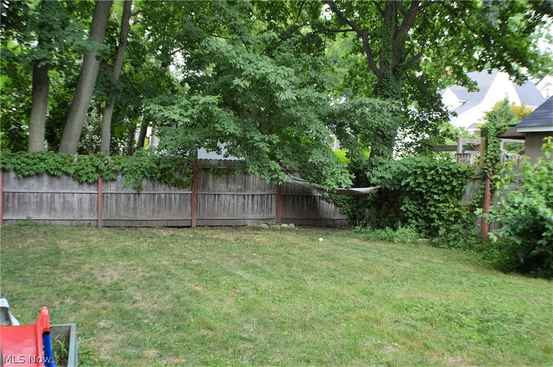 Samuel Bacons - Residential