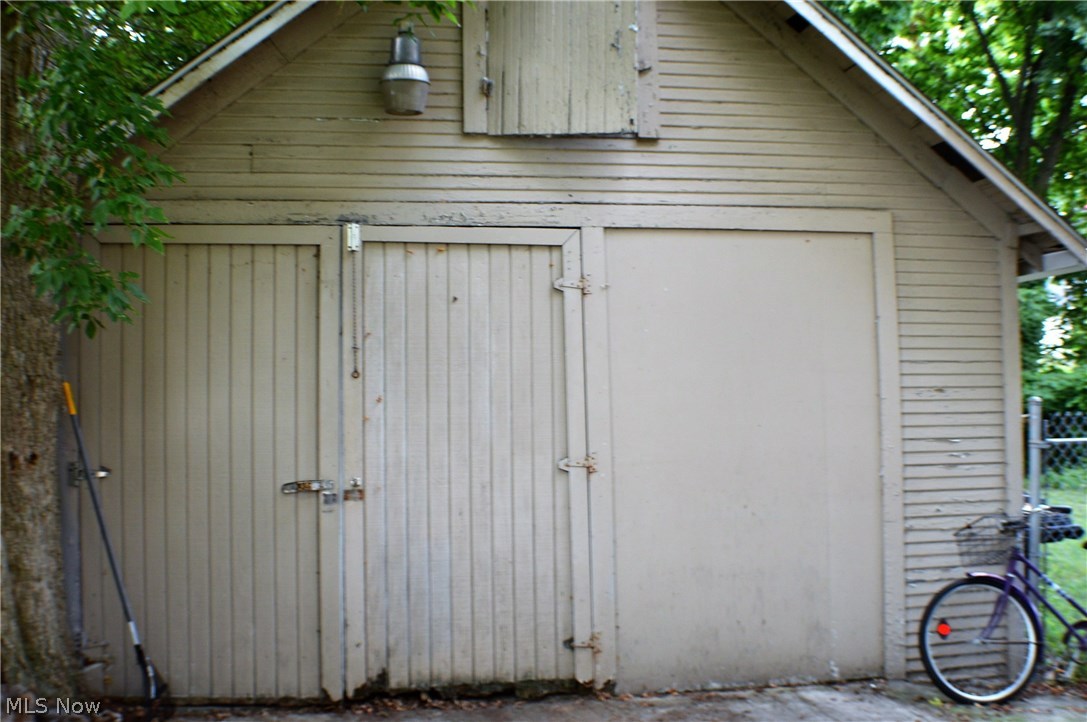 Samuel Bacons - Residential