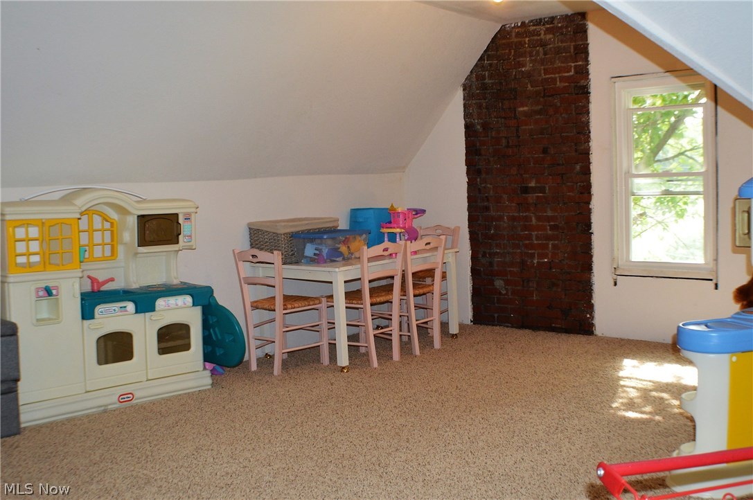 Samuel Bacons - Residential