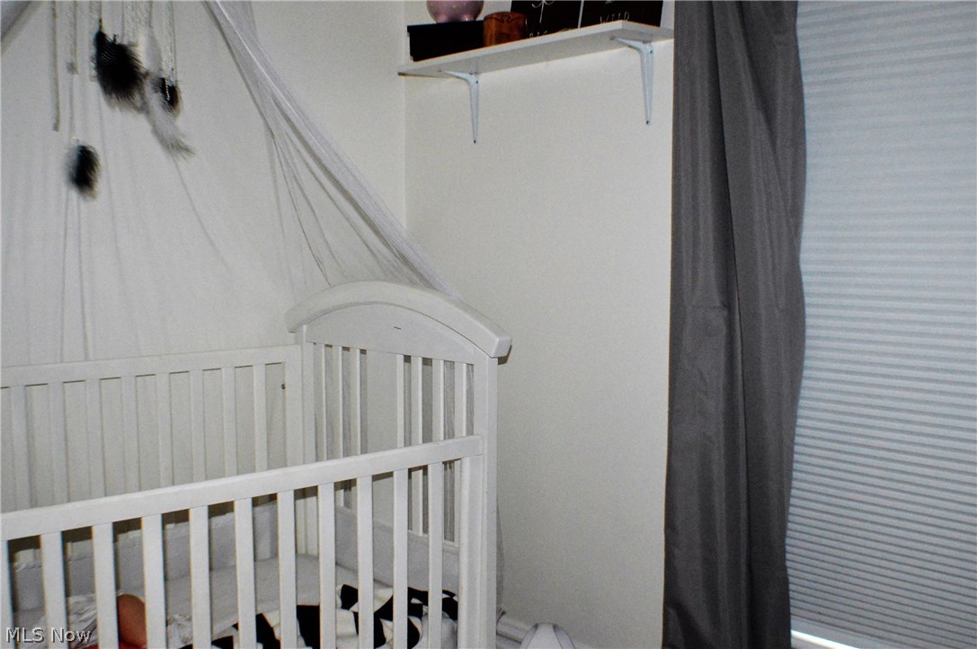 Samuel Bacons - Residential